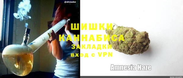 PSILOCYBIN Белоозёрский
