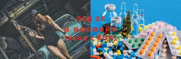 PSILOCYBIN Белоозёрский