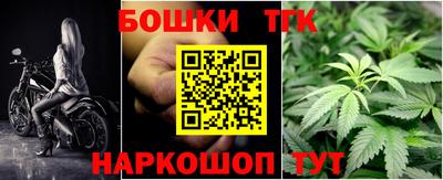 тгк Апрелевка