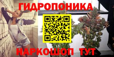 тгк Апрелевка